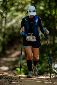 BIB: 5540
                            <button type="button" onclick="openModal(18983158)" class="btn btn-primary btn-sm float-right btn-popup" data-toggle="modal" data-target=".modal-high-quality">
                        <i class="fas fa-shopping-cart"></i> Add to Cart
                    </button>
                                            <button type="button" onclick="isThisMe(18983158, true)" class="btn btn-success btn-sm float-right btn-popup btn-isme hidden" data-toggle="tooltip" data-placement="bottom" title="นี่คือรูปของคุณใช่ไหม คลิกที่นี่เพื่อเอาเข้าอัลบั้ม">
                        <i class="fas fa-plus"></i> Add to album
                    </button>
                    <button type="button" onclick="isThisMe(18983158, false)" class="btn btn-warning btn-sm float-right btn-popup btn-isnotme hidden">
                        <i class="fas fa-ban"></i> Remove from album
                    </button>